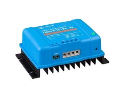Victron Energy Orion-Tr DC-DC Konvertör 12-24V 10Ah