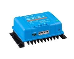 Victron Energy Orion-Tr DC-DC Konvertör 12-24V 10Ah
