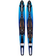 Obrien Jr Celebrity Su Kayağı 147cm