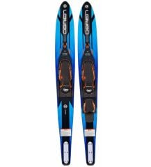 Obrien Jr Celebrity Su Kayağı 147cm