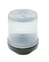 Saray Büyük Tepe Lambası Ledli