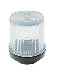 Saray Büyük Tepe Lambası Ledli