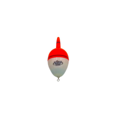 Albastar 8912 Akıllı Pilli Olta Şamandırası 6gr