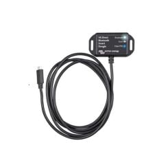 Victron Energy VE.Direct Bluetooth Smart Dongle