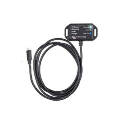 Victron Energy VE.Direct Bluetooth Smart Dongle