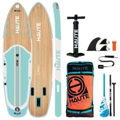 Haute Serenity Şişme Sup Paddle Board 320cm