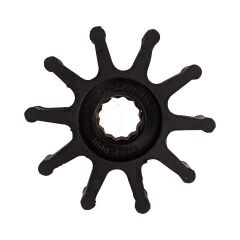 Jabsco 17937-0001 İmpeller