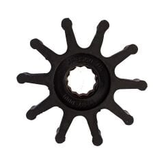 Jabsco 17937-0001 İmpeller
