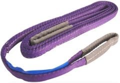 Polyester Sapan 1Ton