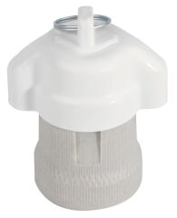 Mutlusan Yağmur Duy