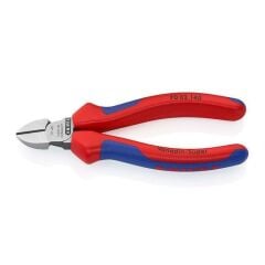 Knipex 7002140 Yan Keski 140mm