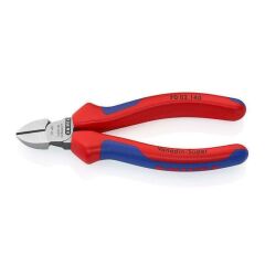 Knipex 7002140 Yan Keski 140mm