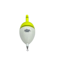 Albastar 8912 Akıllı Pilli Olta Şamandırası