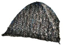 Freecamp Kamuflaj Ağı 4x6 Mt