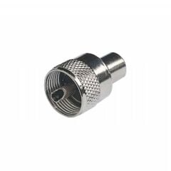 Glomex RA132 Anten Kablo Ucu