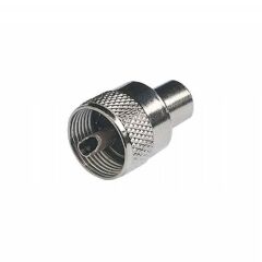 Glomex RA132 Anten Kablo Ucu