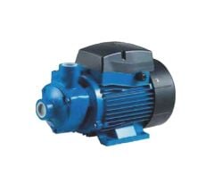 Water Sound PM150 Periferik Su Pompası 2Hp