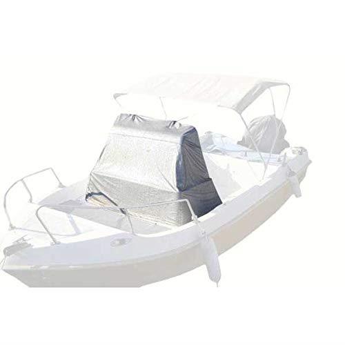 Lalizas Konsol Kılıfı Size 1