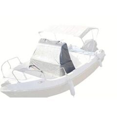 Lalizas Konsol Kılıfı Size 1