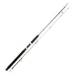 Albastar 1024 Elastic Tekne Kamışı 210cm