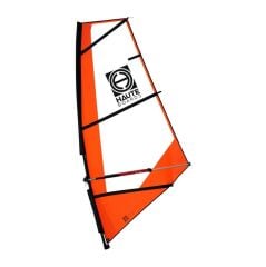 Haute Windsurf Yelken Seti 4m2
