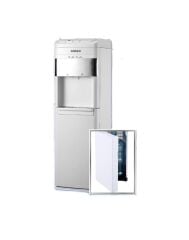 Gosso BY-9000B Irmak Su Sebili