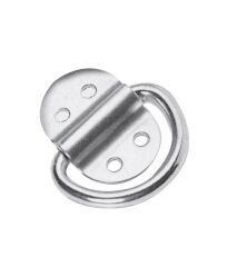 Krom Halkalı D Köprü No:2