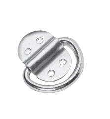 Krom Halkalı D Köprü No:2