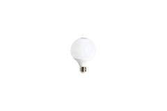 Cata CT-4235 Glop Led Ampul 15w Gün Işığı