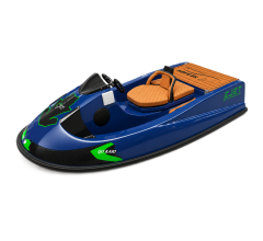 Sea Joy Ejet Water Go Kart