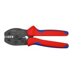 Knipex 975230 Pabuç Sıkma Pensesi