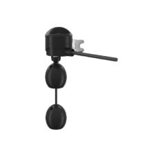 Water Sound FSK-19 Mouse Kablolu Asansör Flatör