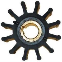Jabsco 18948-0001 İmpeller