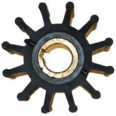 Jabsco 18948-0001 İmpeller