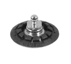 Saray Plastik Yapışkanlı Erkek Çıtçıt