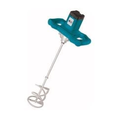 Catpower 3007 Boya Ve Harç Karıştırıcı 1200w