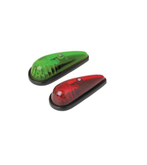 Easterner Led İskele Sancak Feneri 12v