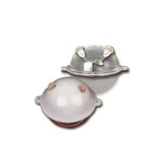 Albastar 710 Şamandıra