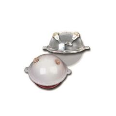 Albastar 710 Şamandıra