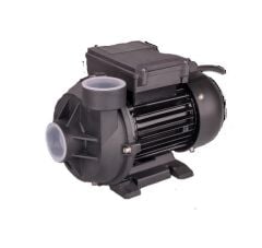 Water Sound CLP-JH-4002N Tuzlu Su Transfer Pompası 0,55hp