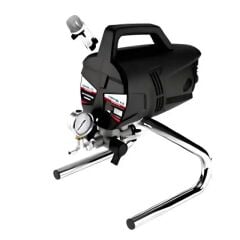 Euromax HD2102 Airless Elektrikli Boya Makinası