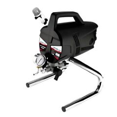 Euromax HD2102 Airless Elektrikli Boya Makinası