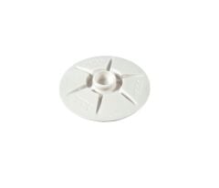 Saray Plastik Yapışkanlı Dişi Çıtçıt