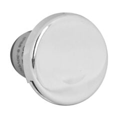 Oceanus SLU-23 Krom Merdiven Lambası (Çift Yönlü)