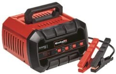 Einhell CE-BC15M 15Ah Akü Şarj Cihazı