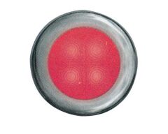 Easterner Gömme Spot 4 Ledli