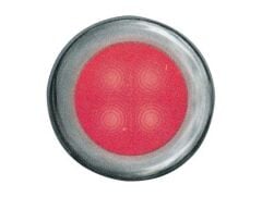 Easterner Gömme Spot 4 Ledli