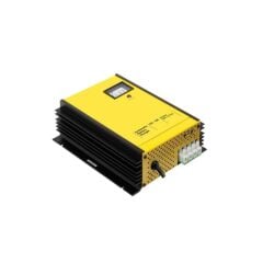 Linetech EC-315 Akü Şarj Cihazı 12v 15Ah