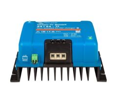 Victron Energy Orion-Tr Smart DC-DC Akü Şarj Cihazı 24-24V 17Ah