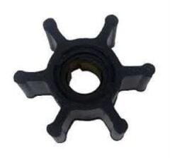 Jabsco 22799-0001 İmpeller